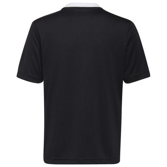 Adidas Παιδική ποδοσφαιρική φανέλα Entrada 22 Jersey